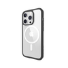 Roam M Shockproof Protective Case for iPhone 15 Series